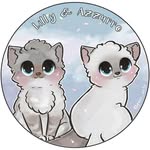 𝔸𝕫𝕫𝕦𝕣𝕣𝕠, 𝕃𝕚𝕝𝕝𝕪 & ℂ𝕠𝕕𝕪 🐾 - @azzurrolilly - Instagram