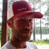 Cody Lilly - @cody.lilly29 - TikTok