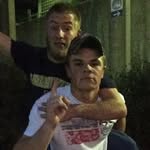 Cody Lilly - @cody_lilly - Instagram