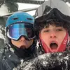 codylilly1 - @codylilly1 - TikTok