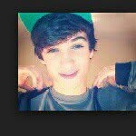 lilly & cody - @hotcody123456 - Instagram