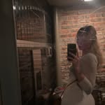 Lilly Cody - @lnc2005 - Instagram