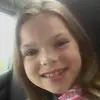 Lilly Cody - @lillycody3 - TikTok