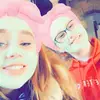 Lilly_Cody_dancing😍 - @lillyandcody2020 - TikTok