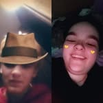 @lilly_cody_forever8806 - Instagram