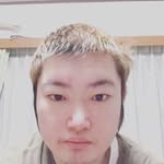 Lilly Cody sprite永野 - @daiti253565 - Instagram