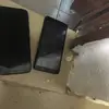 Lily Cody - @lilycody6 - TikTok