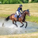 Lily Cody - @cricketeventing - Instagram