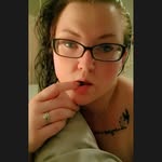 lily cody - @lilycody95 - Instagram
