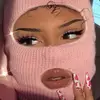 lmvu - @lilly.cody - TikTok