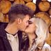 Lillian Coffey - Facebook