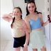 Lilly Coffey - Facebook