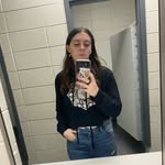 Lilly Coffey - @lillyac447 - Instagram
