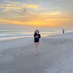 Lilly Coffey - @lillycoffey4 - Instagram