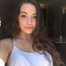 Lilly Coffey - Facebook