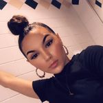 Lilly Coffey - @lillycoffey_ - Instagram