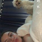Lilly Coffey - @lillycoffey92 - Instagram