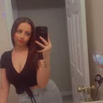lilly - @lilly.coffey - Instagram