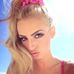 Lily Coffey - Facebook