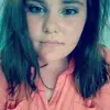 Lillian Candace Colvin - @lilcolvin1205 - TikTok