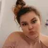 Lillian Colvin45 - @user4724118838200 - TikTok