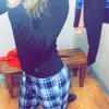 Lilliana Colvin - @this.aint.lilly24 - TikTok