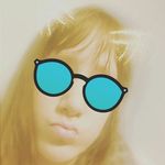Lilly Colvin - @colvinlilly6 - Instagram