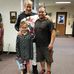 Lilly Colvin - Facebook