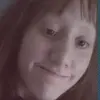 Lilly Colvin - @lillycolvin - TikTok