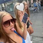 Lilly Colvin - Facebook