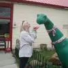 lilly colvin - @lillycolvin_ - TikTok