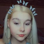 Lilly - @lilly_colvin_69 - Instagram