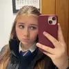 lilly💘 - @lillycolvinnn - TikTok