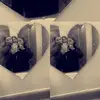 Lillycolvin_. - @lillycolvin._ - TikTok