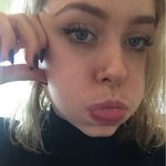 Lily Cayzer-Colvin - @lilycayzercolvinart - Instagram