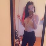 Lily Colvin - @lily.colvin - Instagram