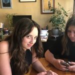 lily colvin - @lilycolvin111 - Instagram