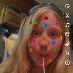 Love - @lillycolvin11 - Instagram