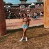 Lilli Compton - @lilli.compton - TikTok