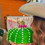 Lilly ⍨ - @lilly.compton - Instagram