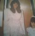Lilly Compton - Facebook