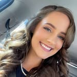 Lilly Compton - @compton___ - Instagram