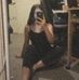 Lilly Compton - Facebook