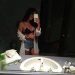 Lilly Compton - @_antoniakeffer__21eqi10 - Instagram