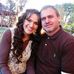Lilly Compton - Facebook