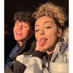 Lilly Compton - @bxby_privvvvvv - Instagram