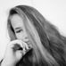 Lilly Compton - Facebook