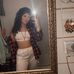 Lilly Compton - Facebook