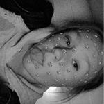 Lilly Compton - @_lilly_priv_07 - Instagram