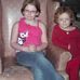 Lilly Compton - Facebook